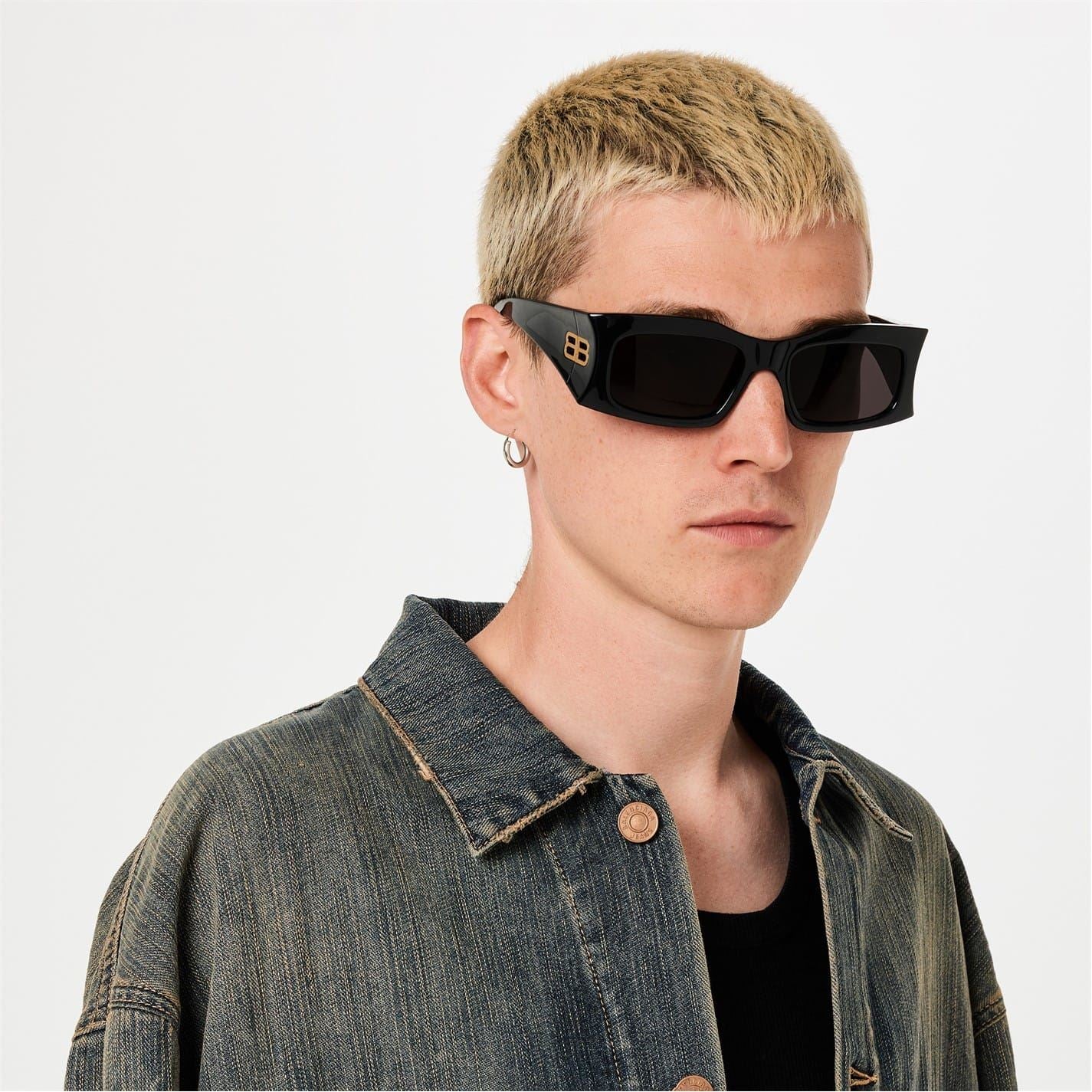 Balenciaga Bal Hourgls