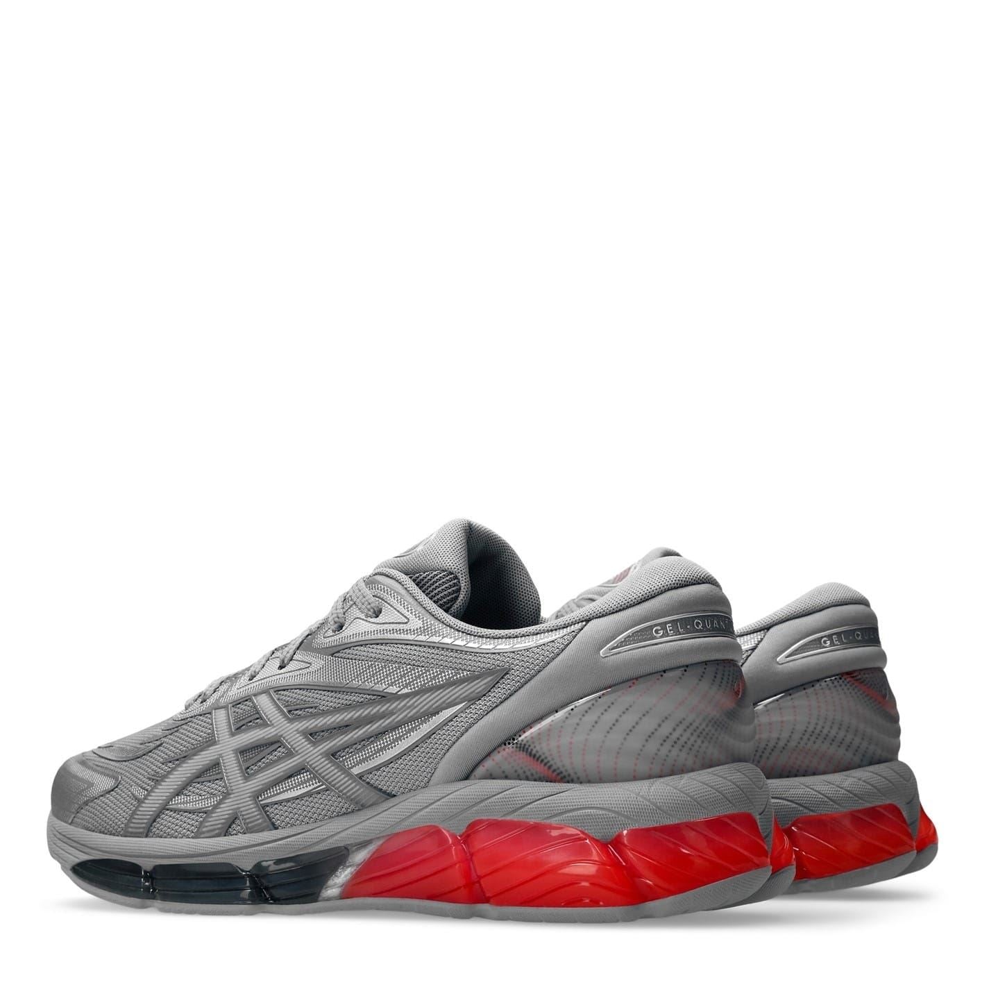 Asics Gel Quantum 360 Viii Trainers