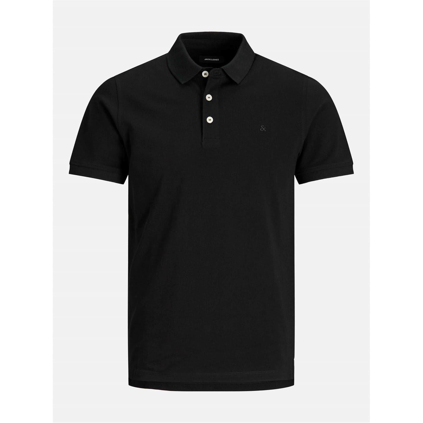Jack and Jones Polo Junior Boys