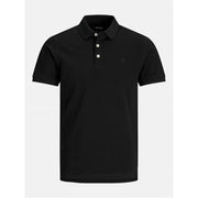 Jack and Jones Polo Junior Boys