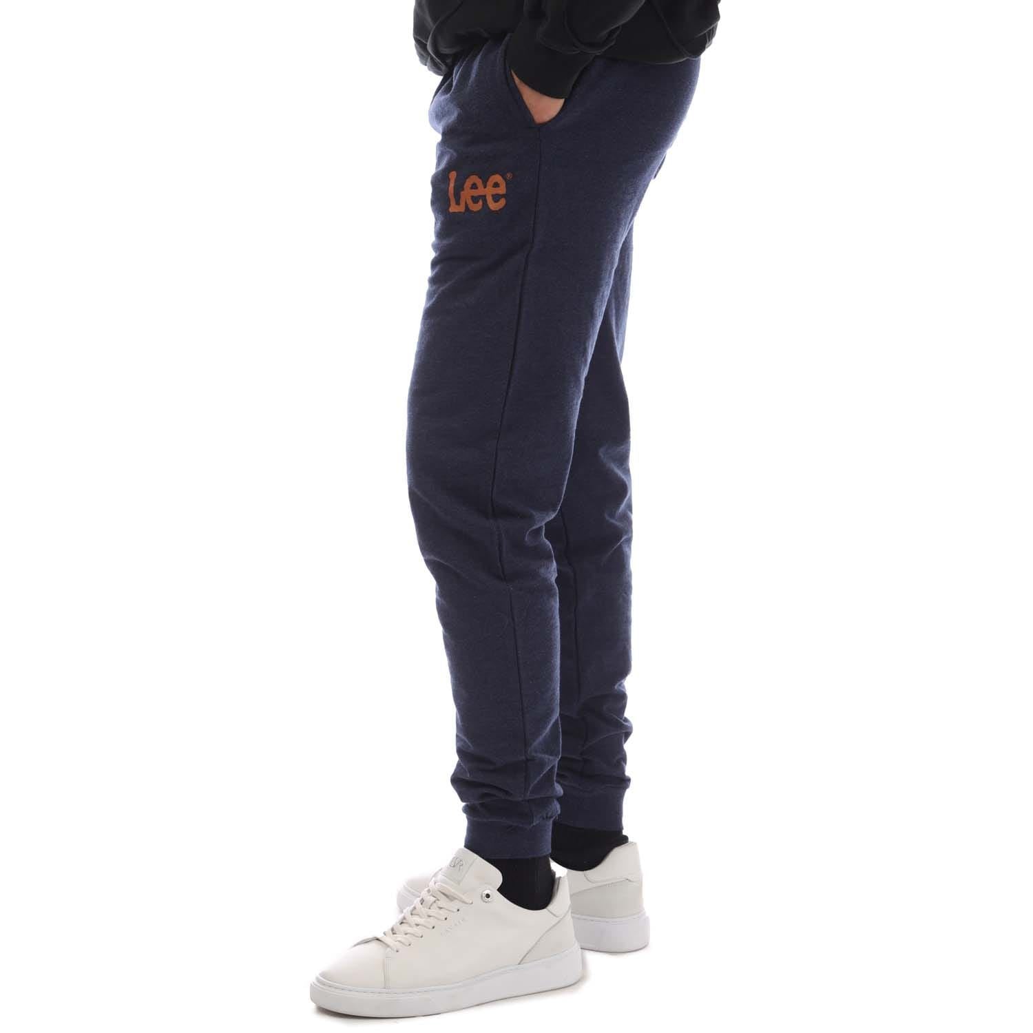 Lee Fall Lounge Pants