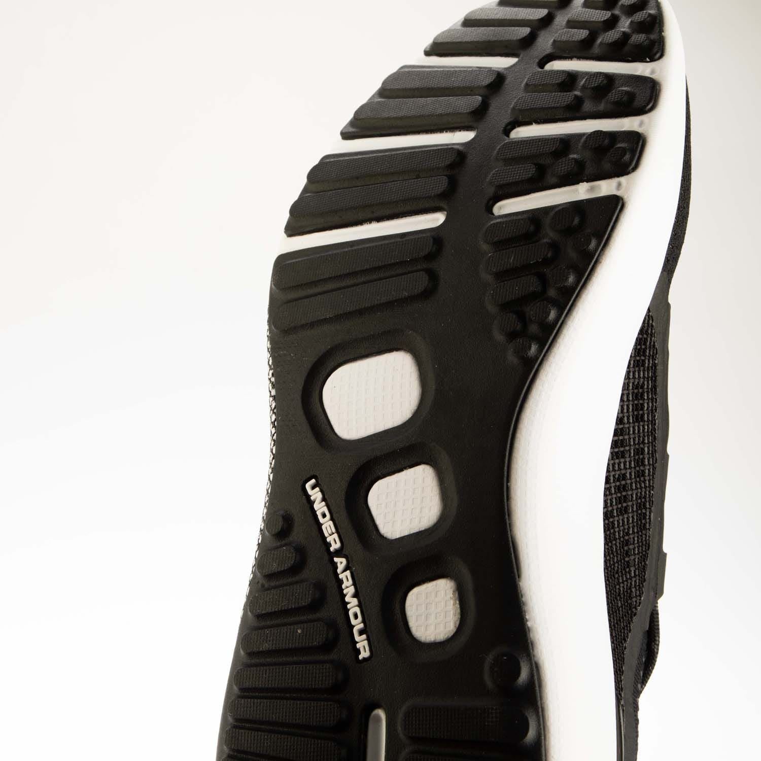 Under Armour UA HOVR Phantom 3 SE Running Shoes