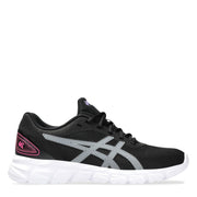 Asics Womens Gel Quantum Lyte Ii Running Shoes