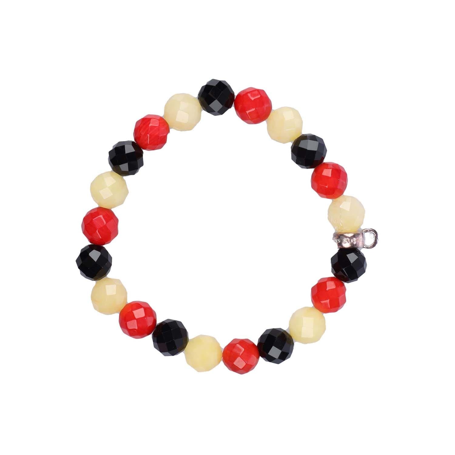 Thomas Sabo Germany Bracelet