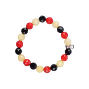 Thomas Sabo Germany Bracelet