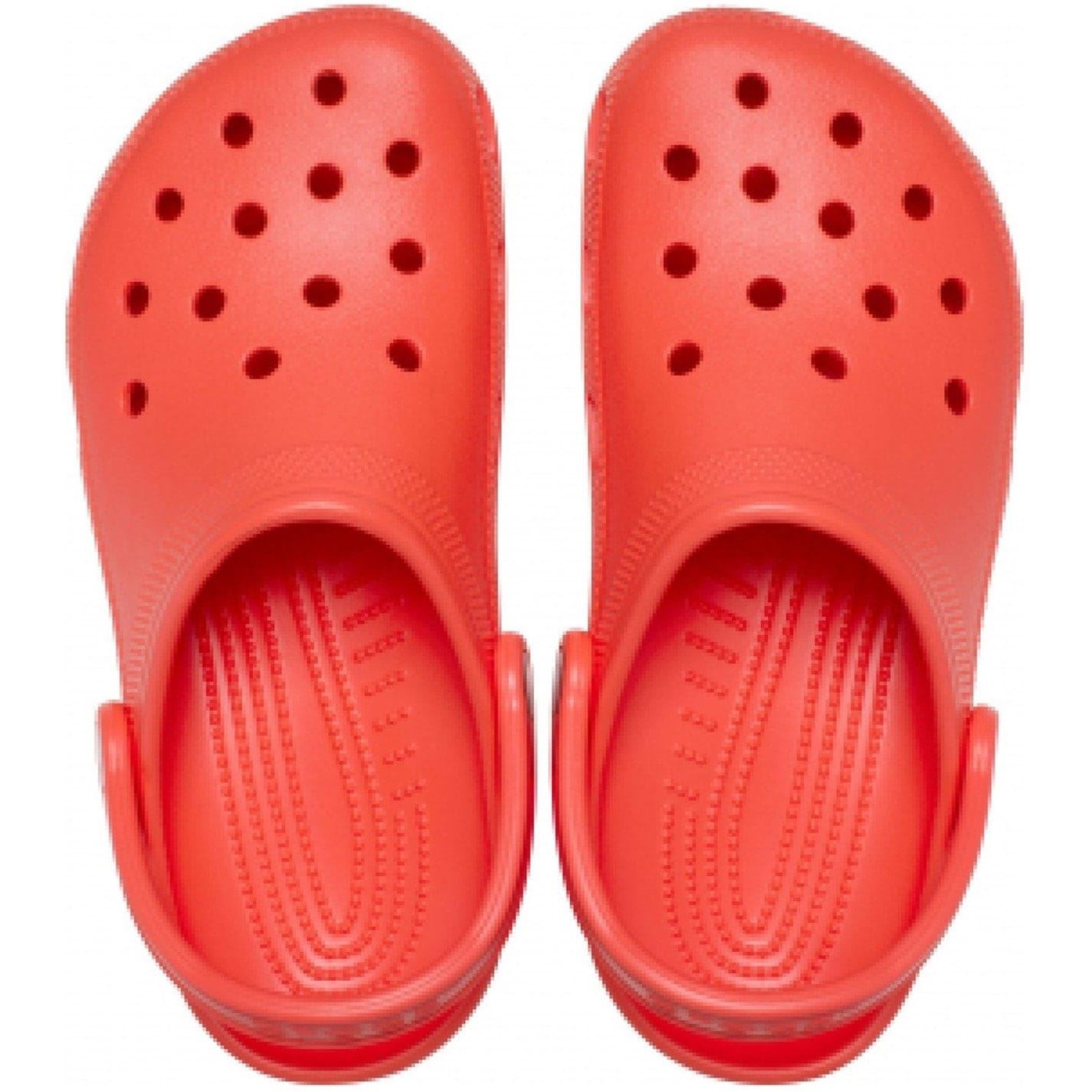 Crocs Clsc Cel