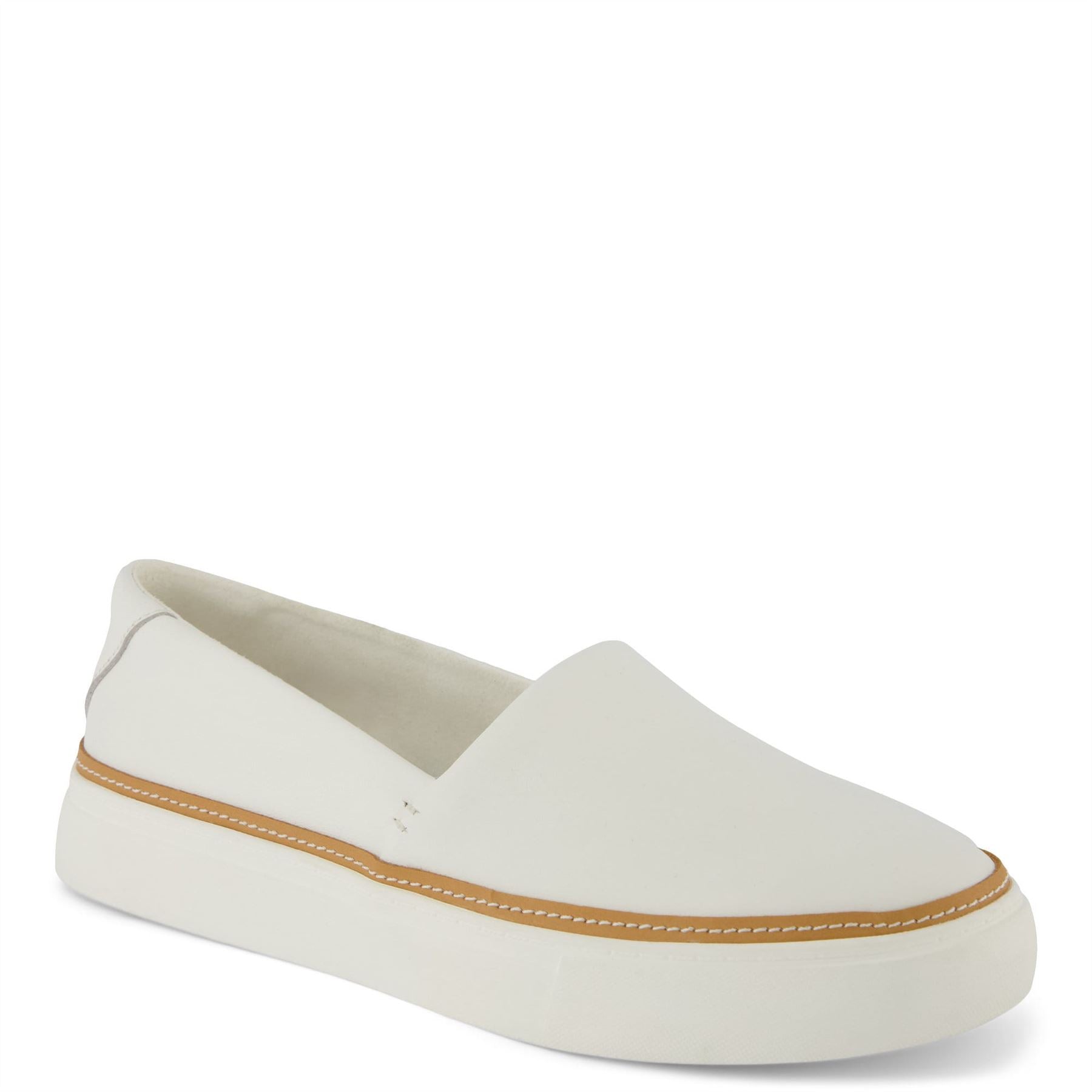 Toms Kameron Slip On Shoes