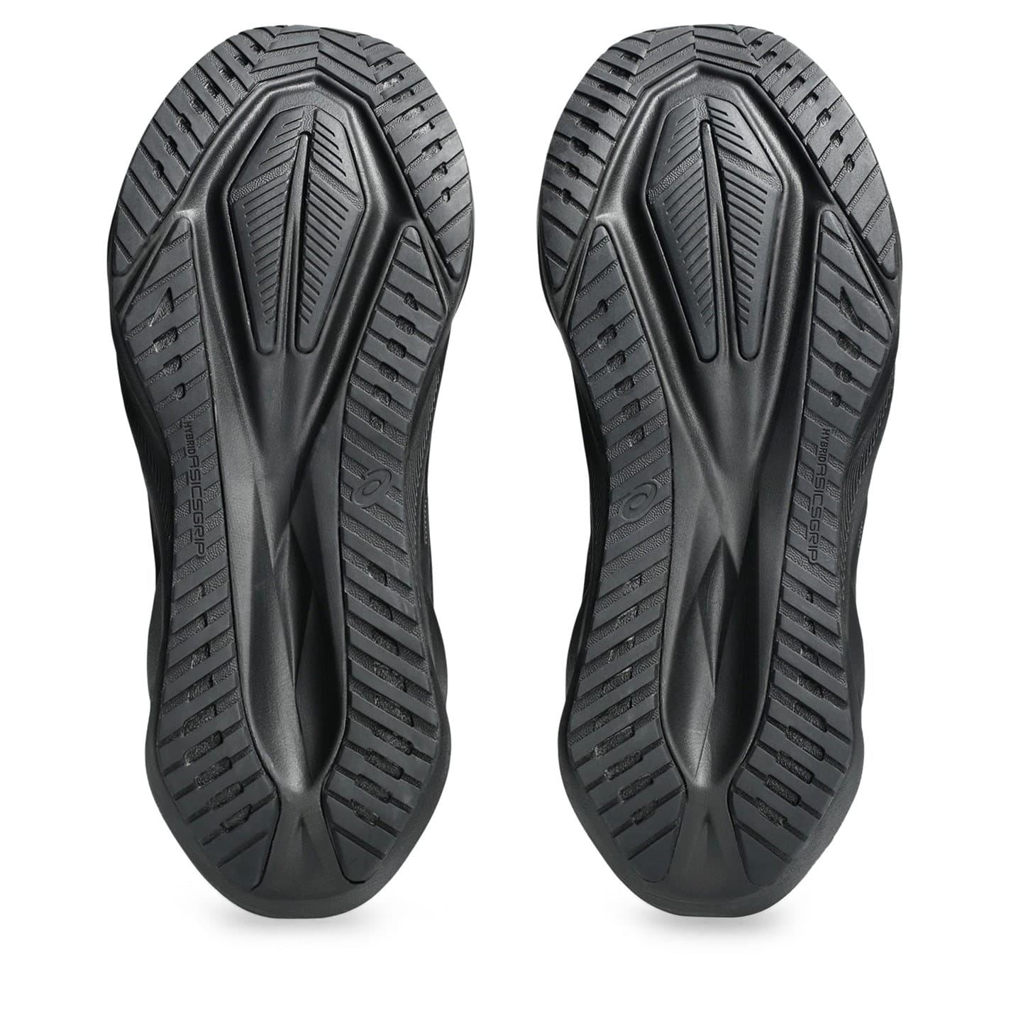 Asics Mens Novablast 5 Road Running Shoes