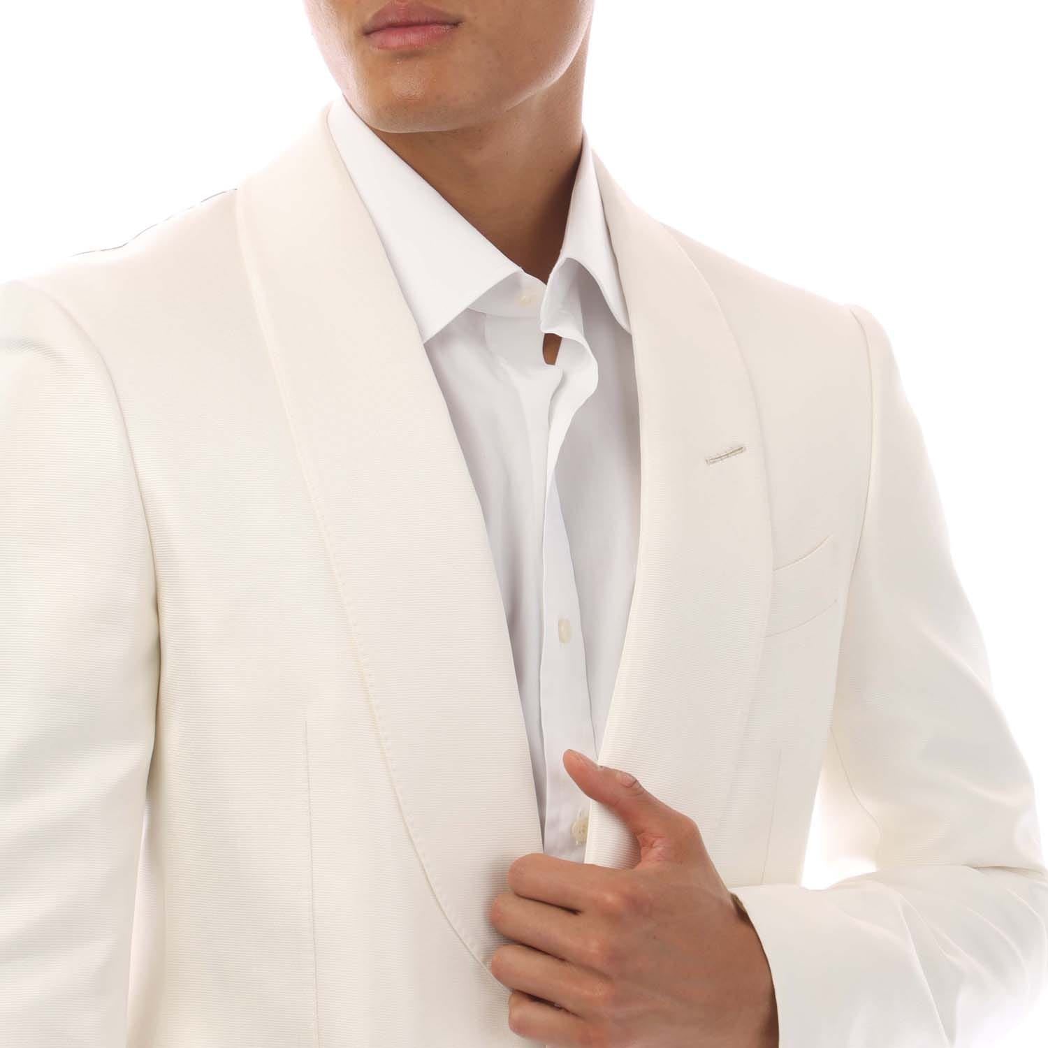 Tom Ford Evening Suit Jacket