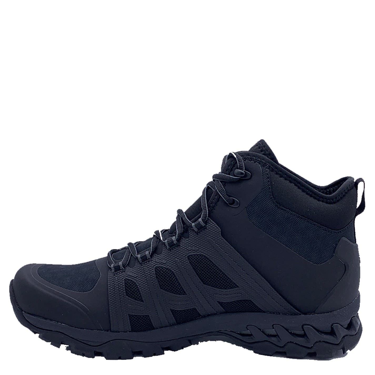 Karrimor Mens Dominator Boots