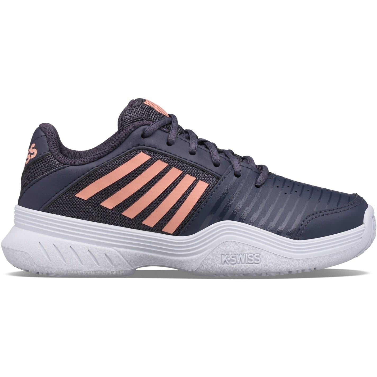 K-Swiss Swiss Court Express Omni
