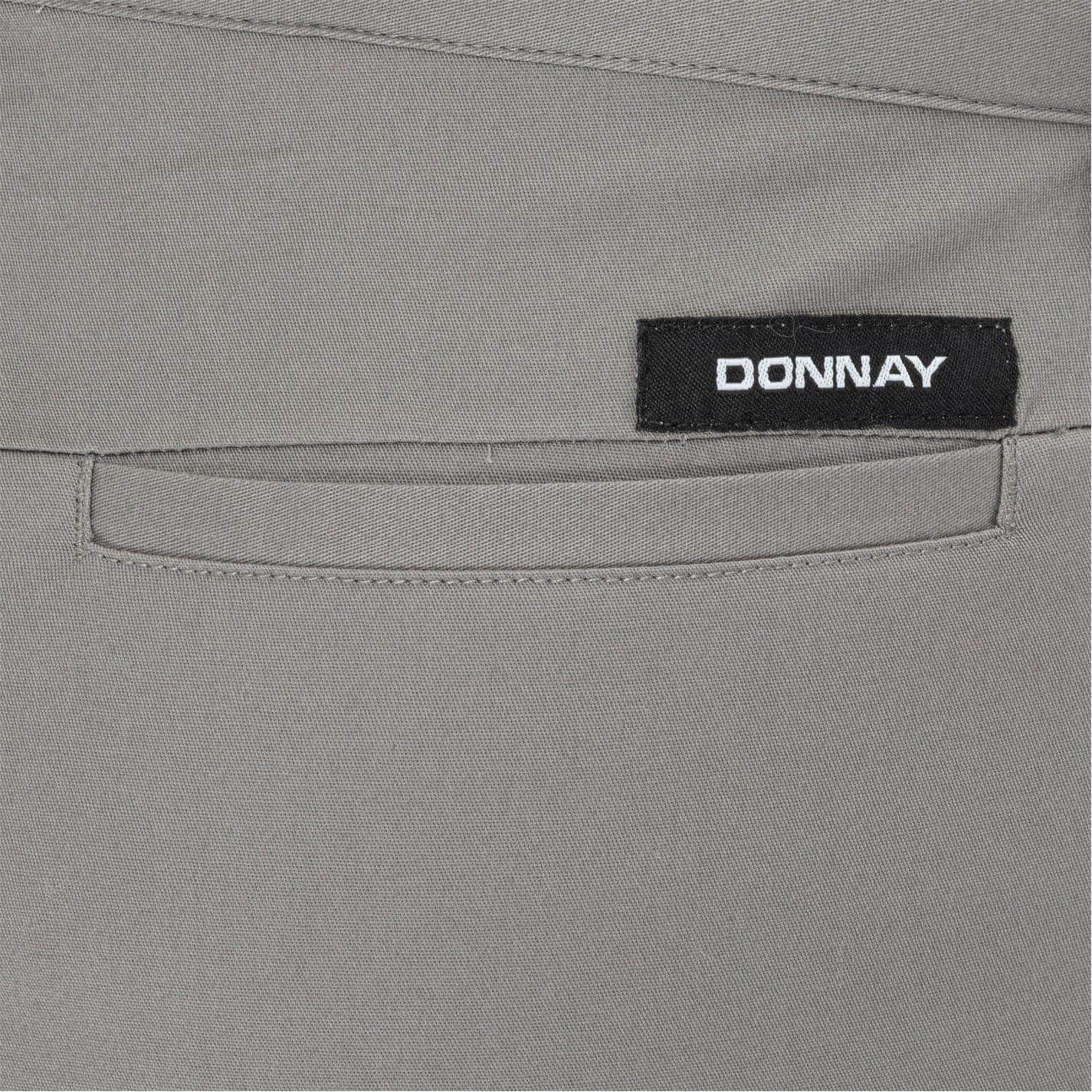 Donnay Performance Trouser