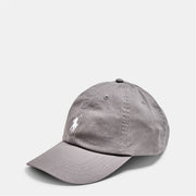 Polo Ralph Lauren Sport Baseball Cap