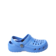 Hot Tuna Junior Clogg