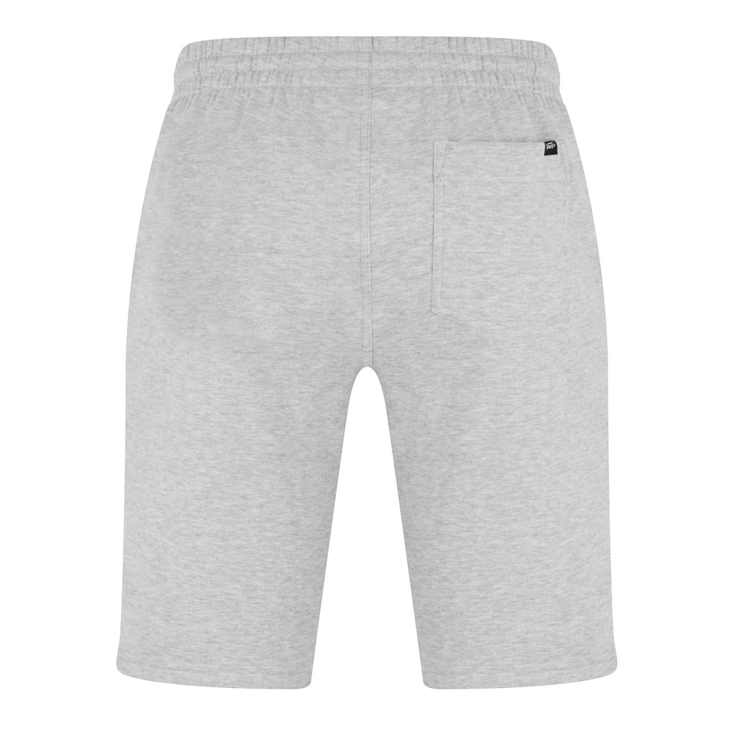 Vans Mens Active Shorts