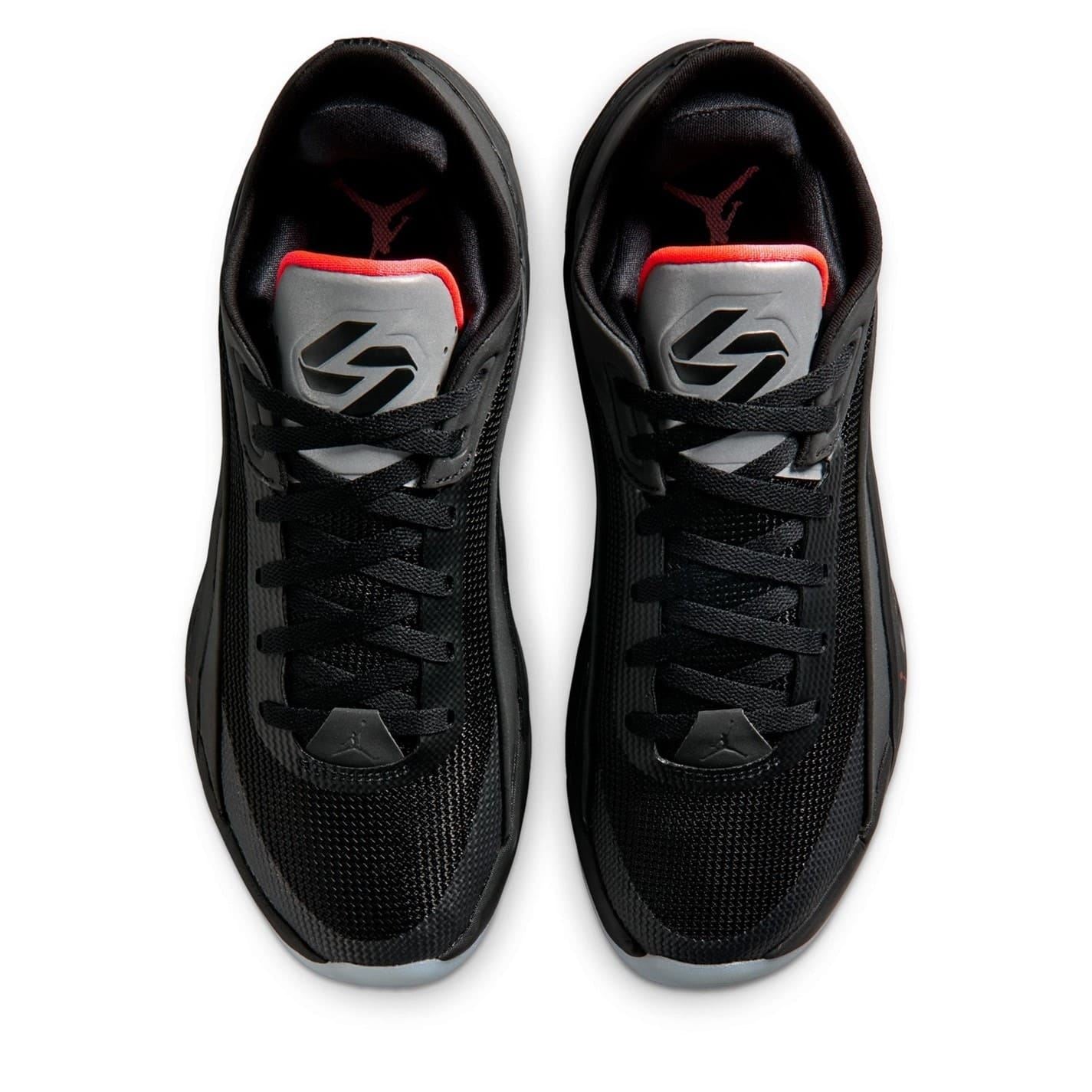 Air Jordan Luka 5 Sn63