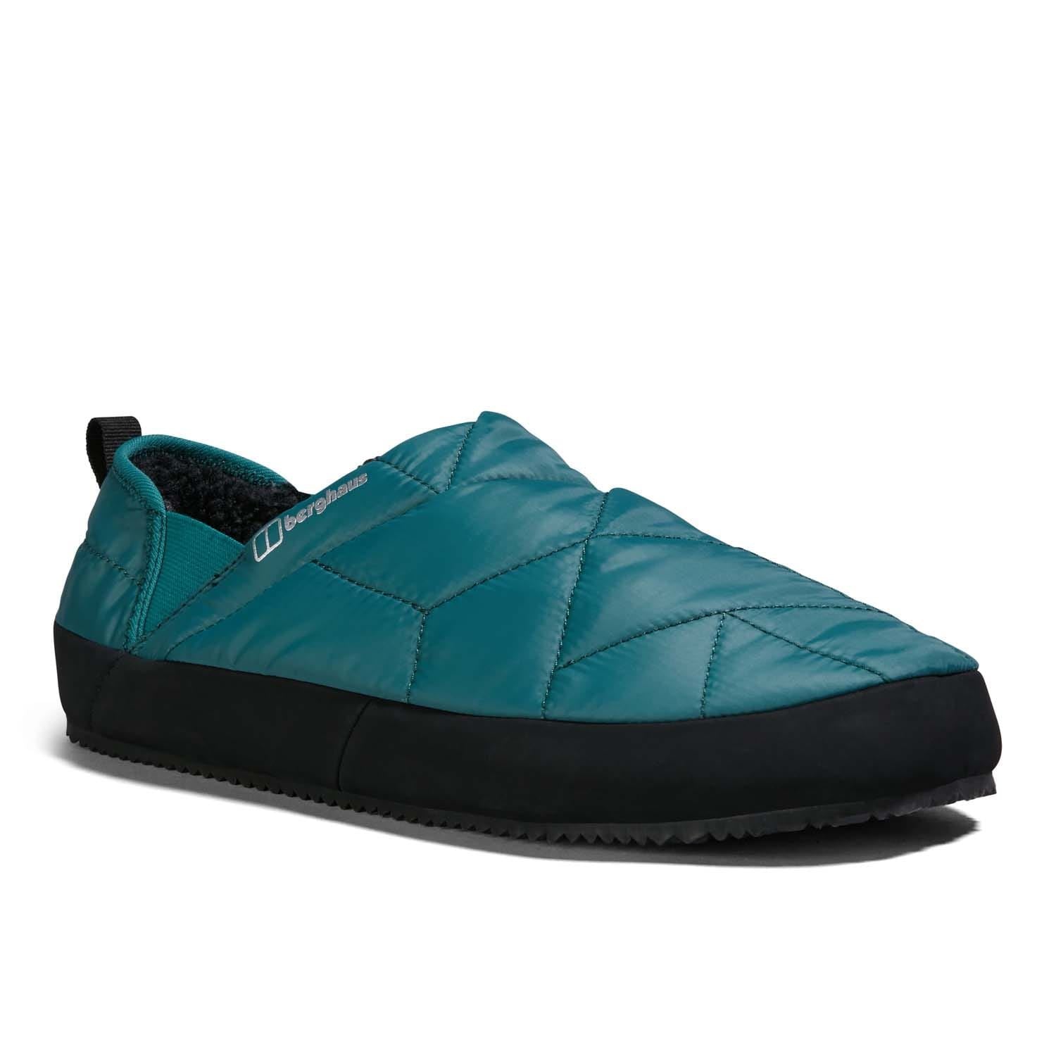 Berghaus Bothy 2.0 Synthetic Insulated Slippers