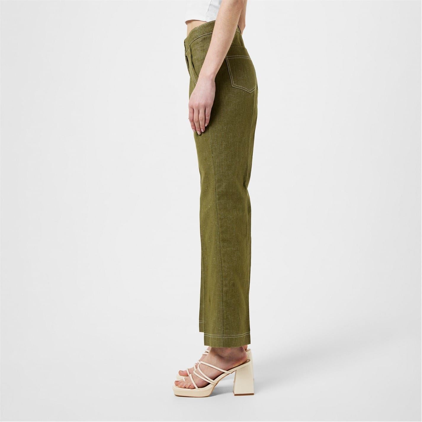 Marella Getti LD42 Trousers