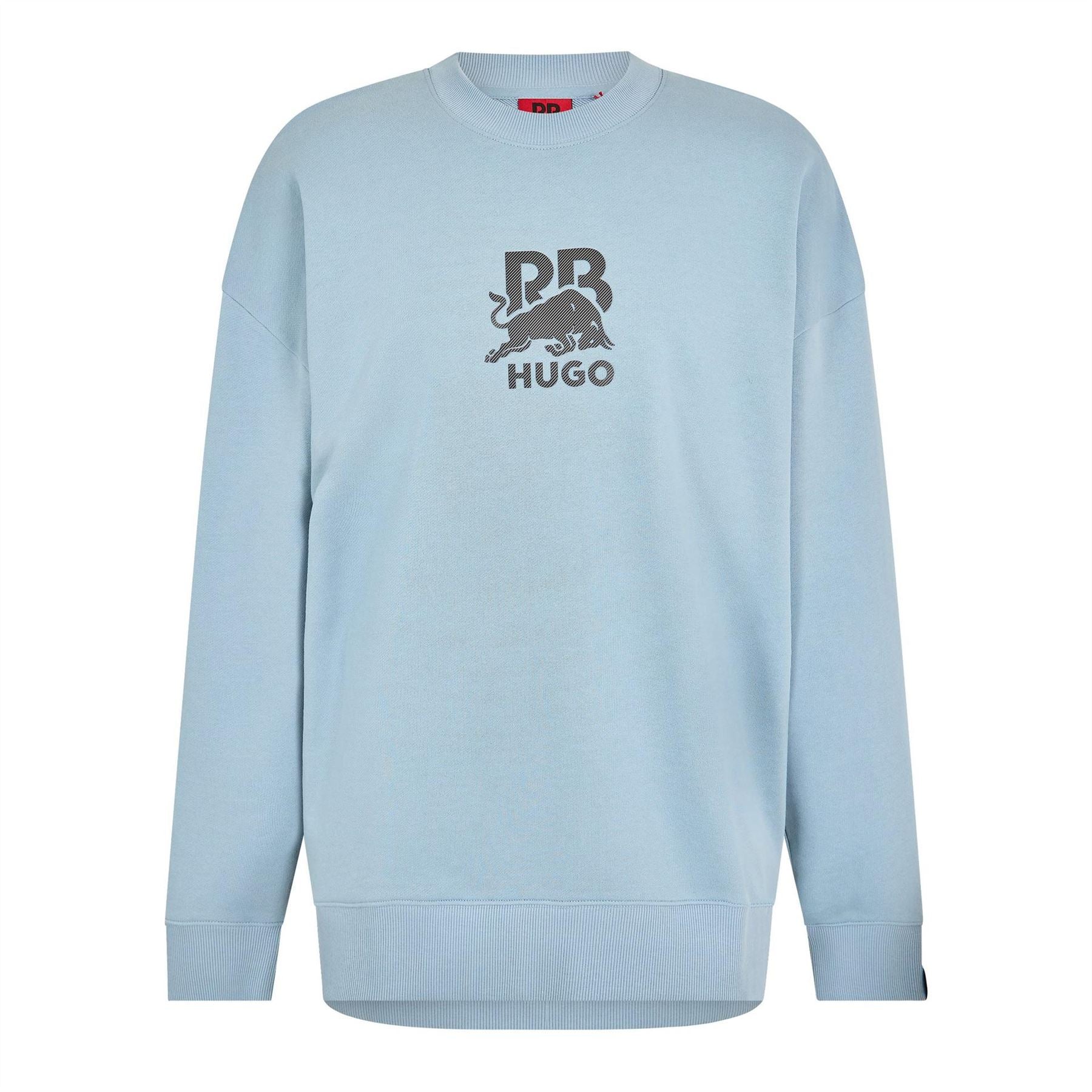 Hugo Rb 10249110 01