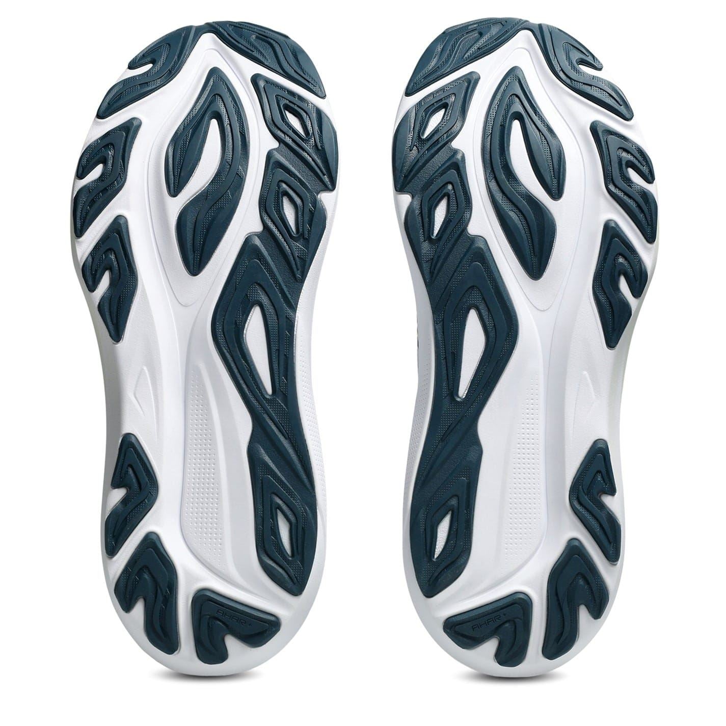 Asics Mens Gt 2000 14 Road Running Shoes