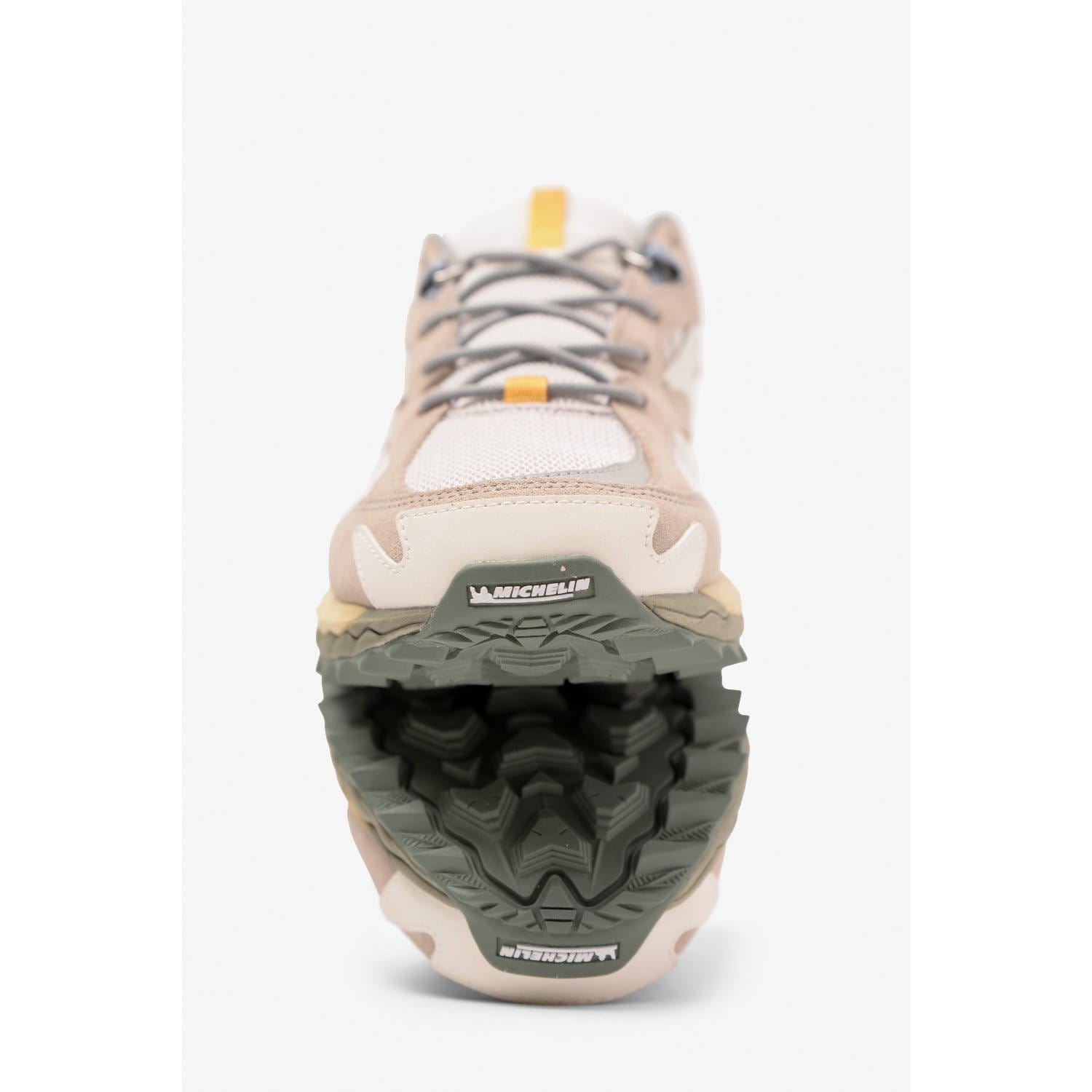 Mizuno Wave Mujin TL Trainers