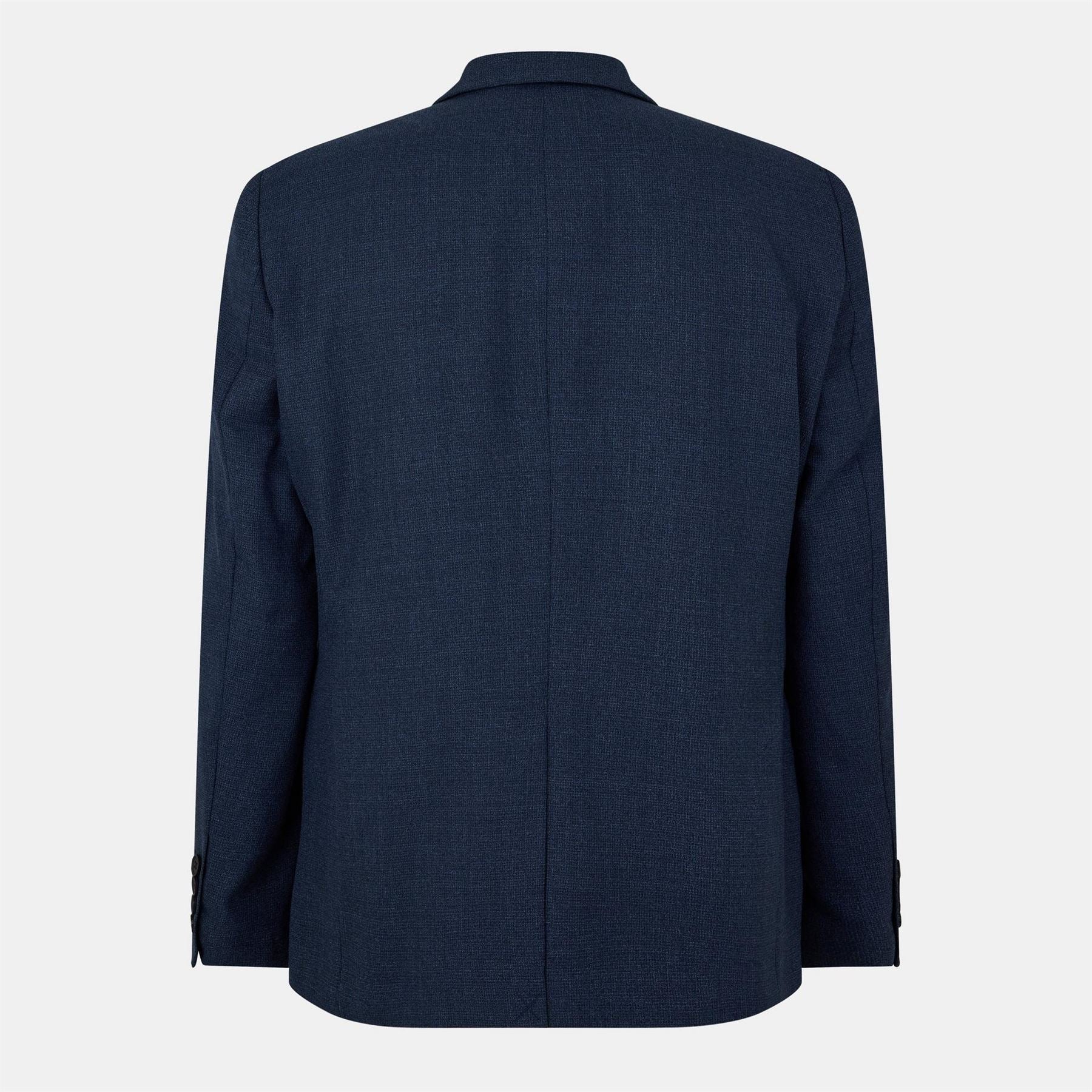 Ted Baker Fleck Jacket