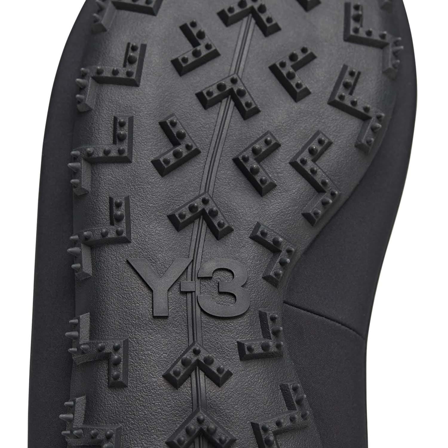 Y-3 Makura Trainers