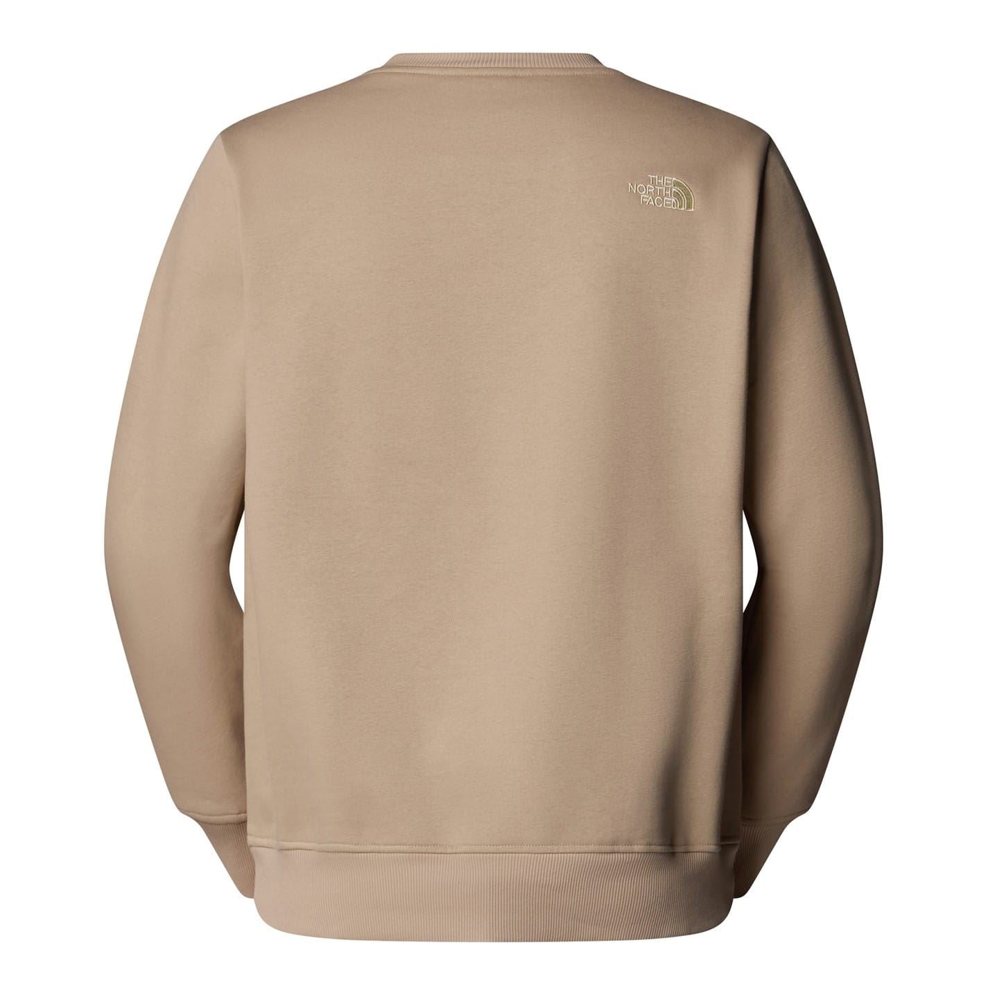 North Face Peak Sweater
