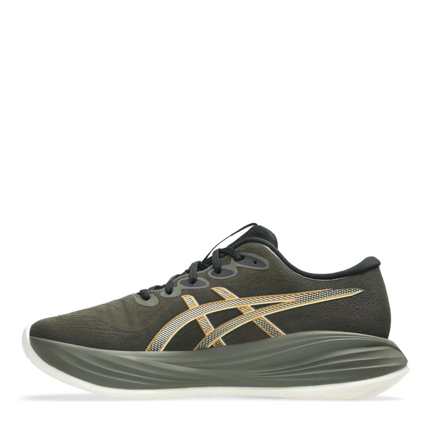 Asics Gel Cumulus GorE-Tex Running Shoes