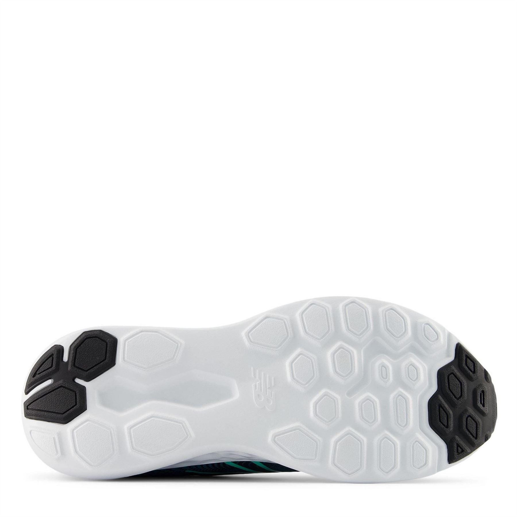 New Balance Mens 411v3