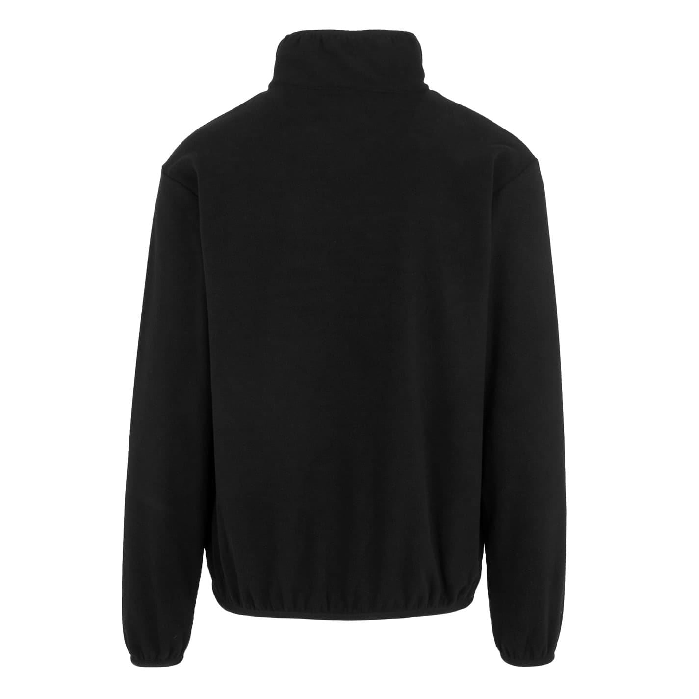 Regatta Frankie Funnel Neck Relaxed Sweatshirt