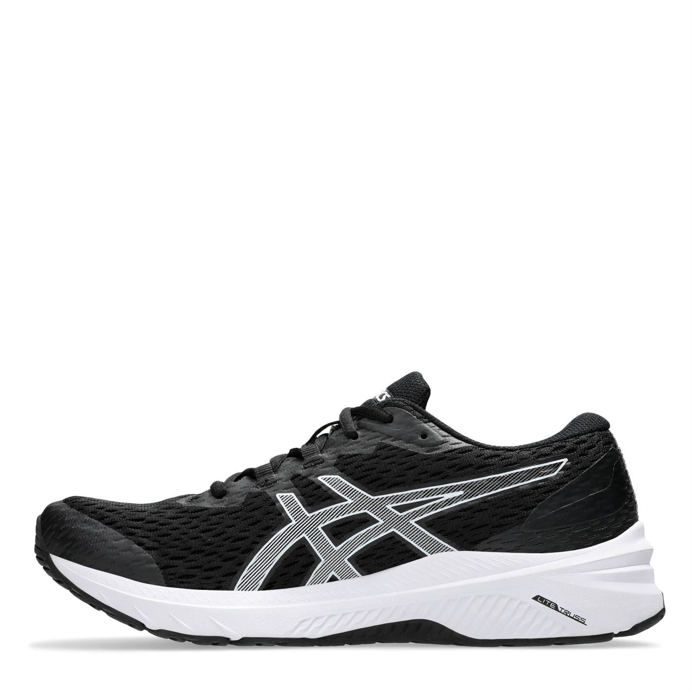 Asics Mens Gel Phoenix 12 Running Shoes