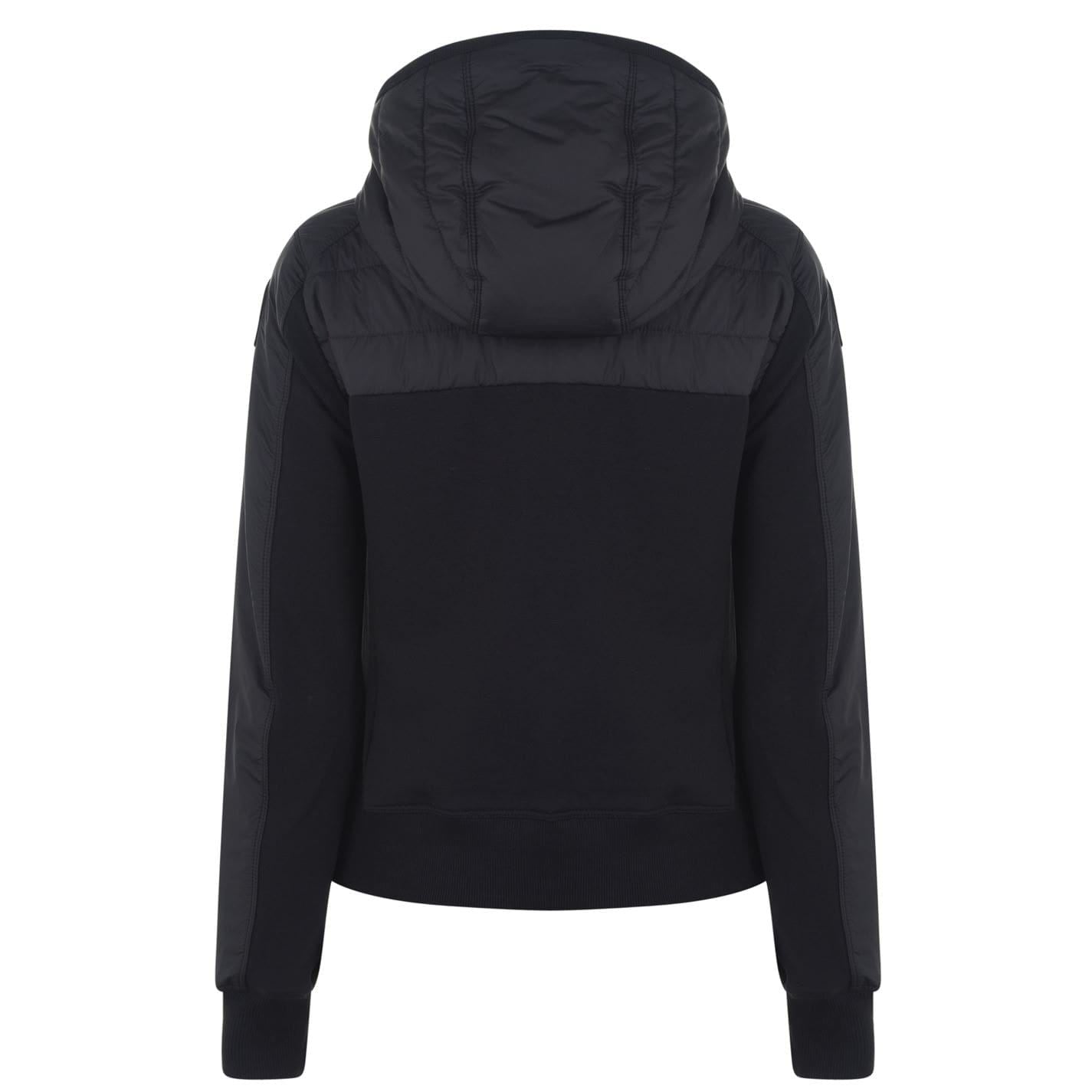 Parajumpers Caelie Fleece Jacket