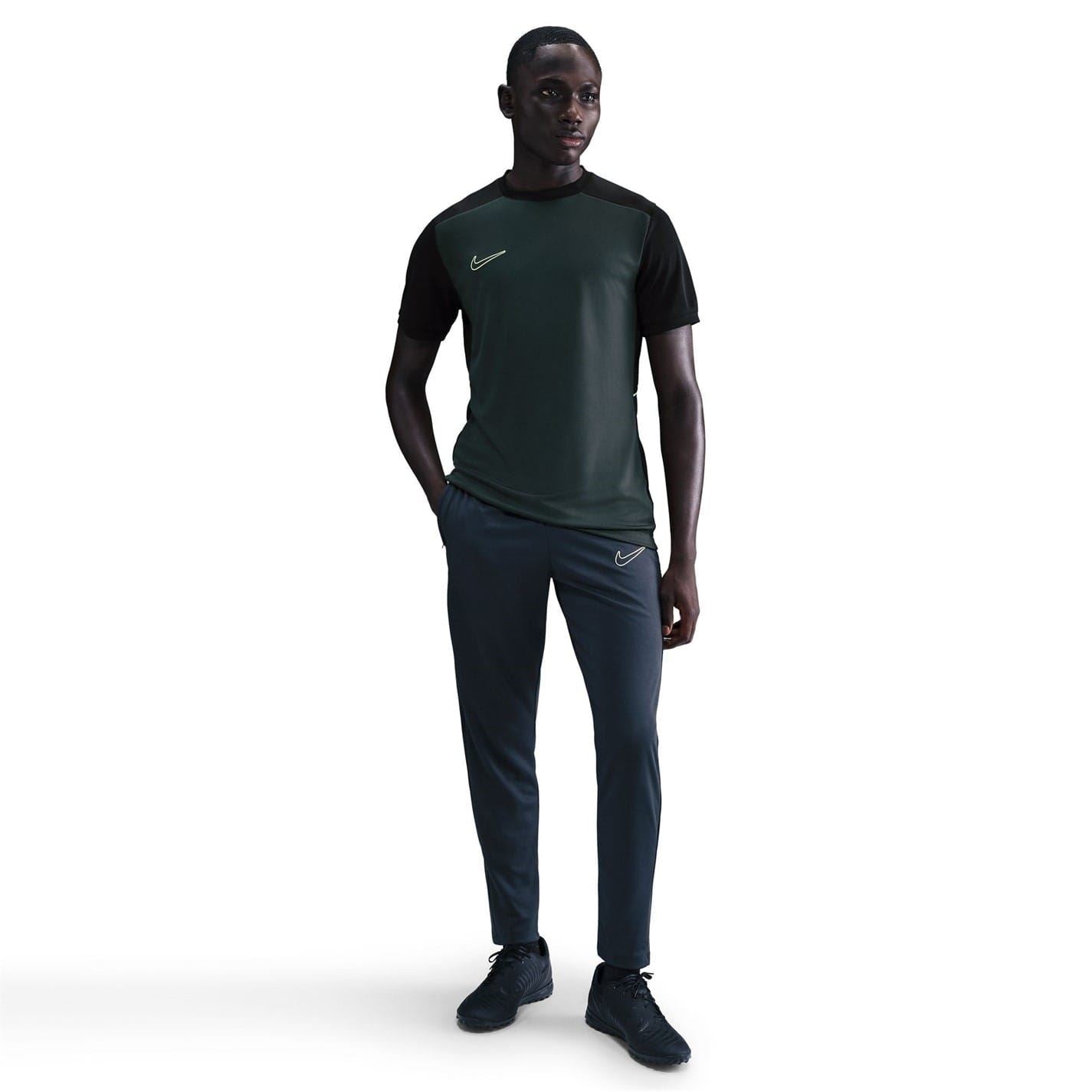Nike Mens Academy Shirt