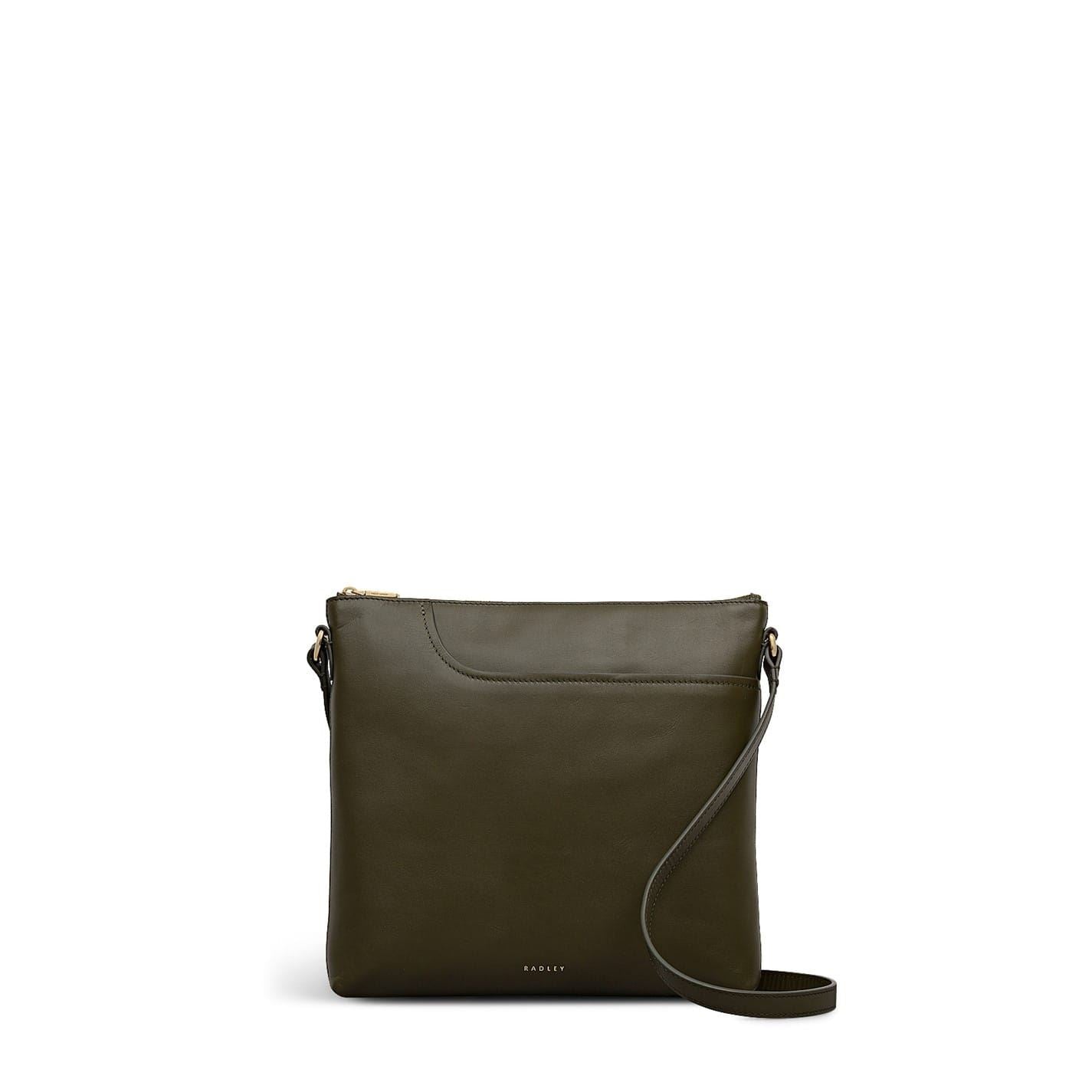 Radley Pockets L xb