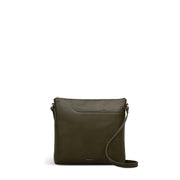 Radley Pockets L xb