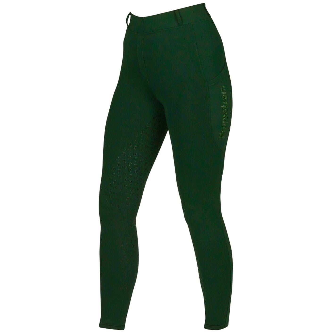 Just Togs Freedom Leggings