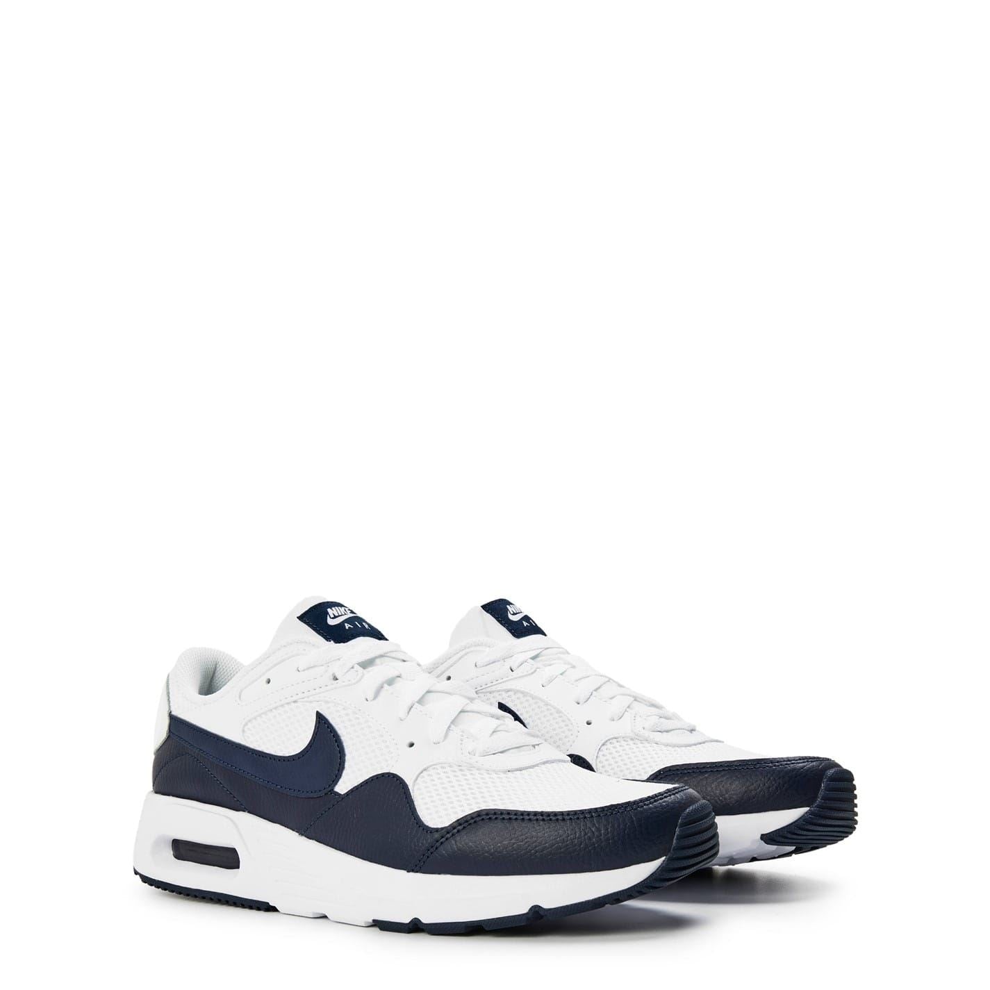 Nike Mens Air Max Sc Shoes