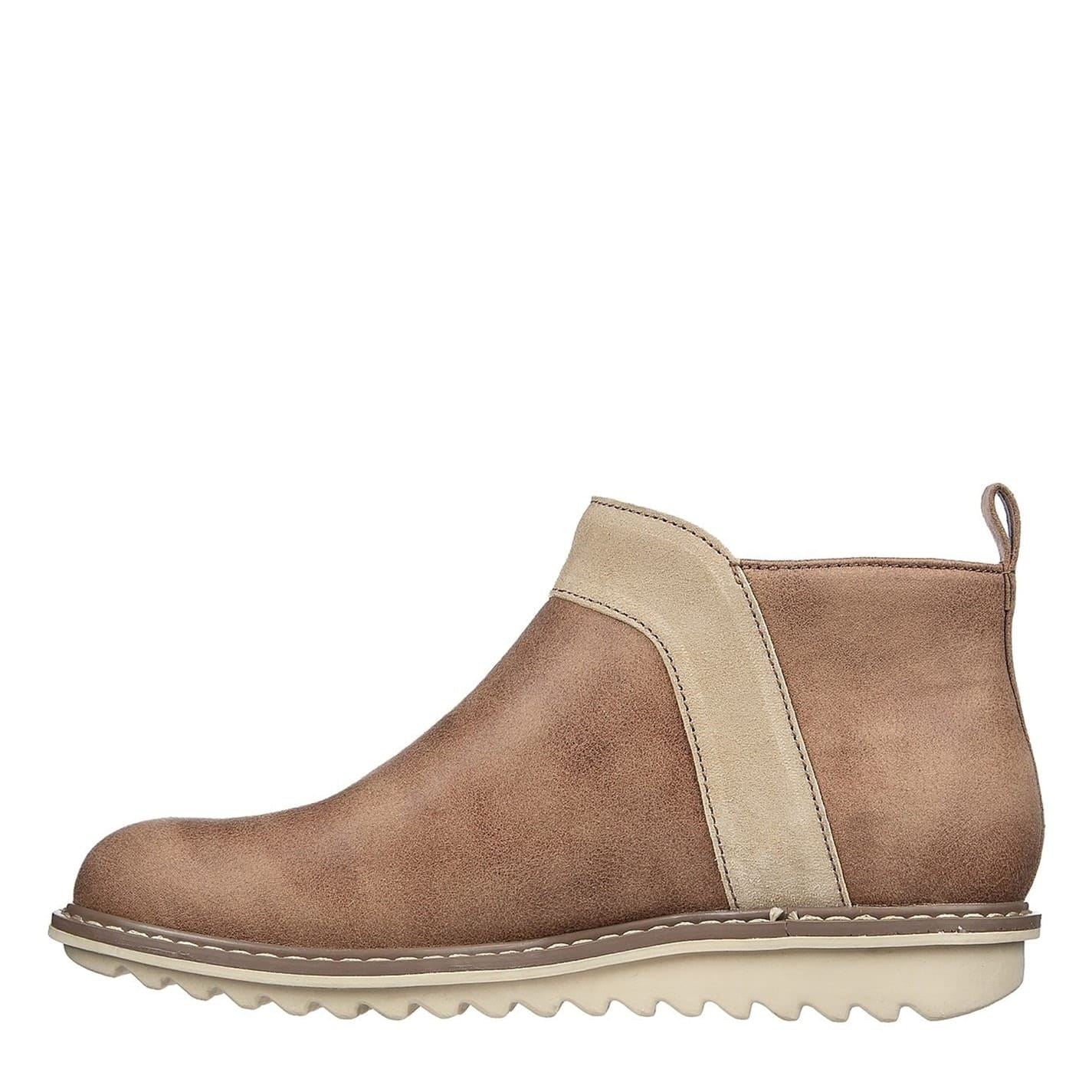 Skechers Arch Ft Mjv