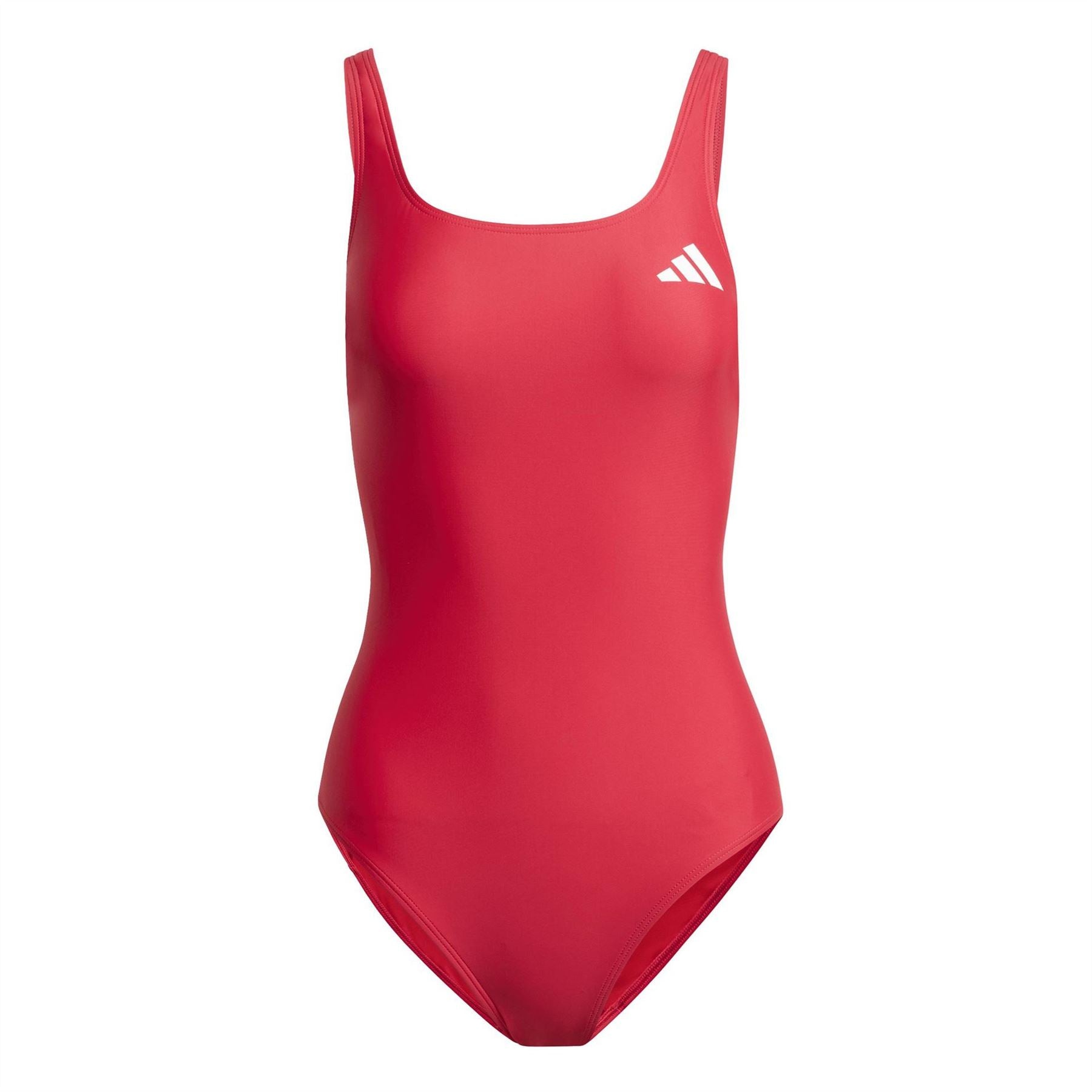 adidas  Ess Swimsuit Ld63