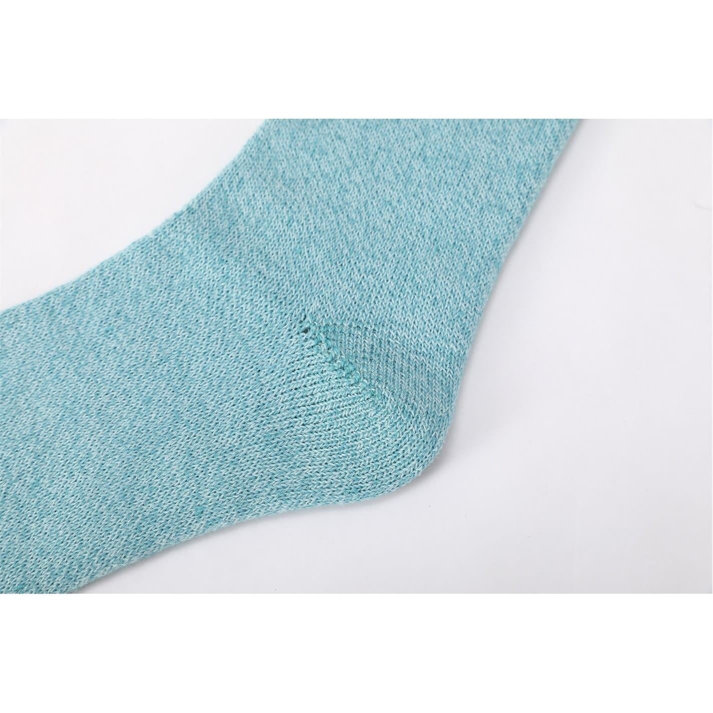 Gelert Mens Welly Socks