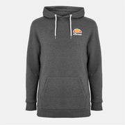 Ellesse Logo Hoody