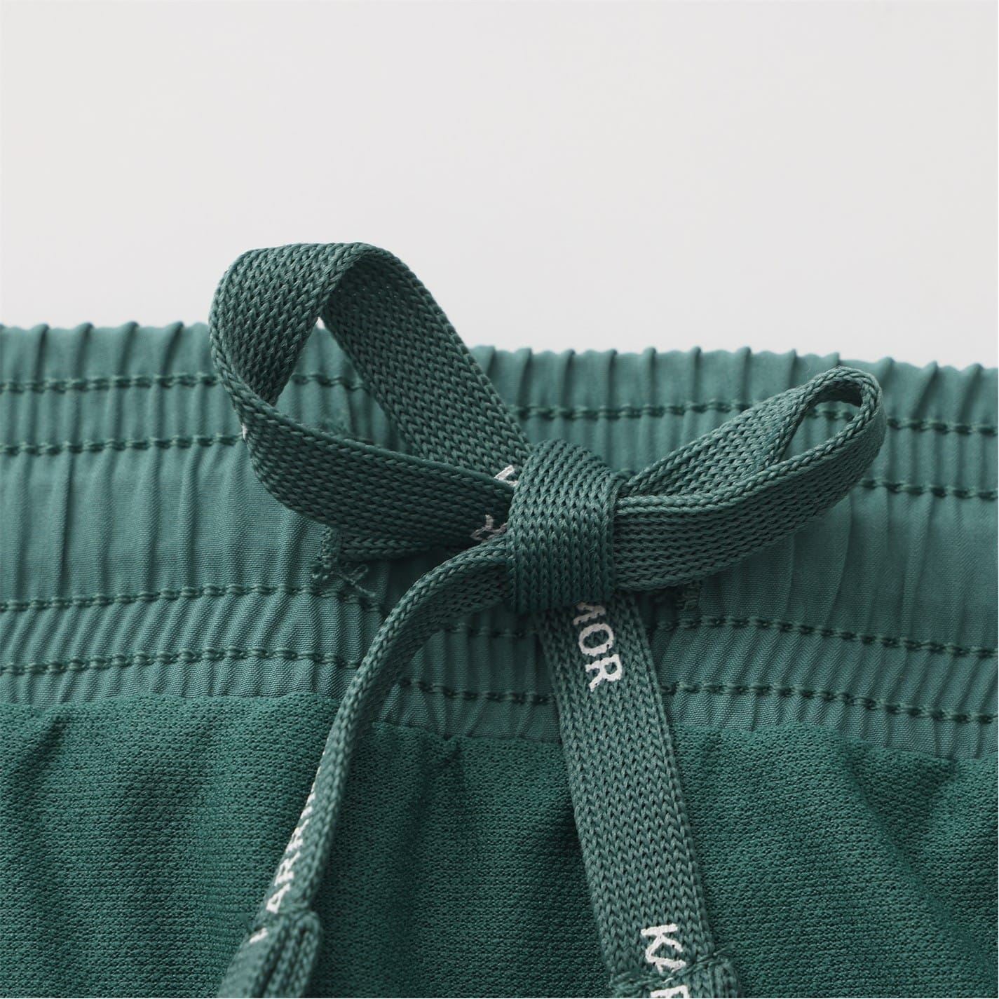 Karrimor Mens Run 5 Inch Shorts