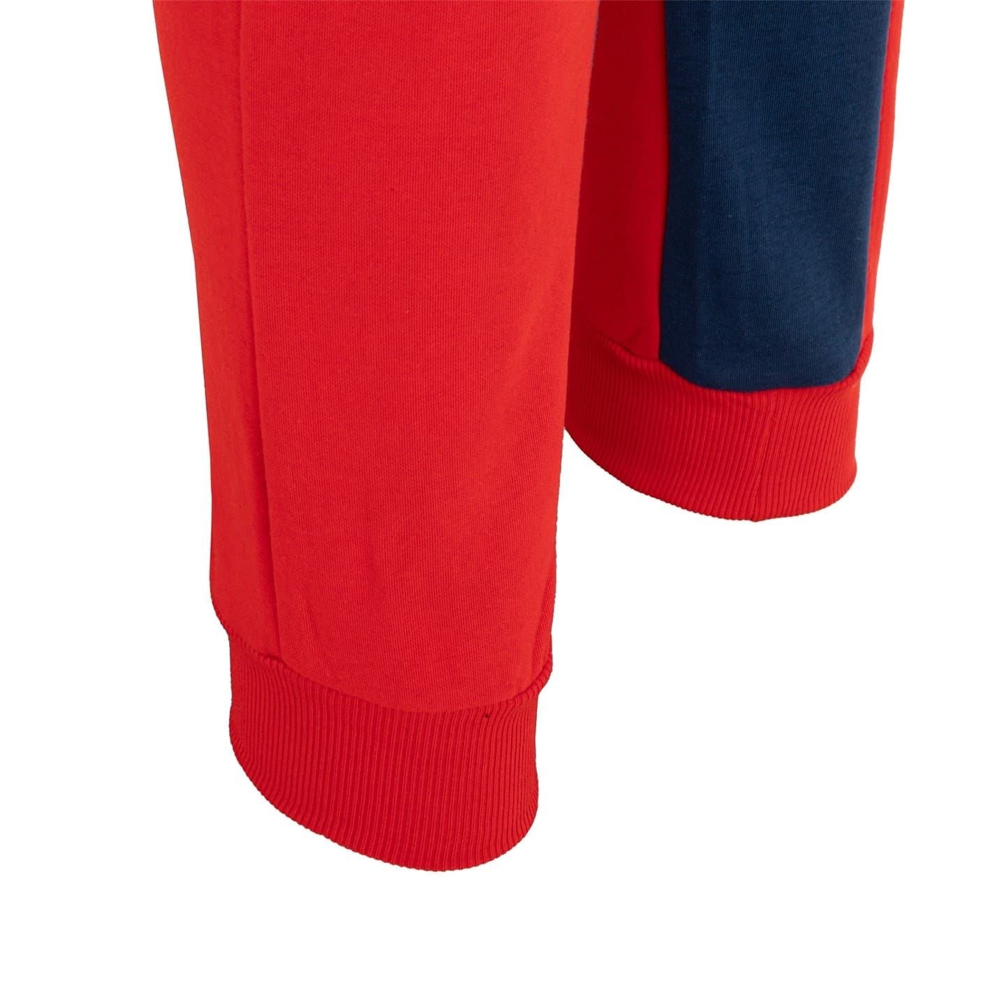 Lonsdale Mens Tracksuit