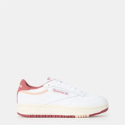 Reebok Clubc Double LD53 Low Top Sneakers