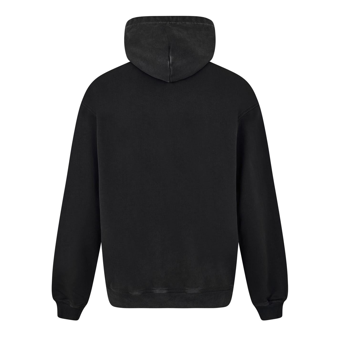 Represent Thoroughbred Oth Hoodie