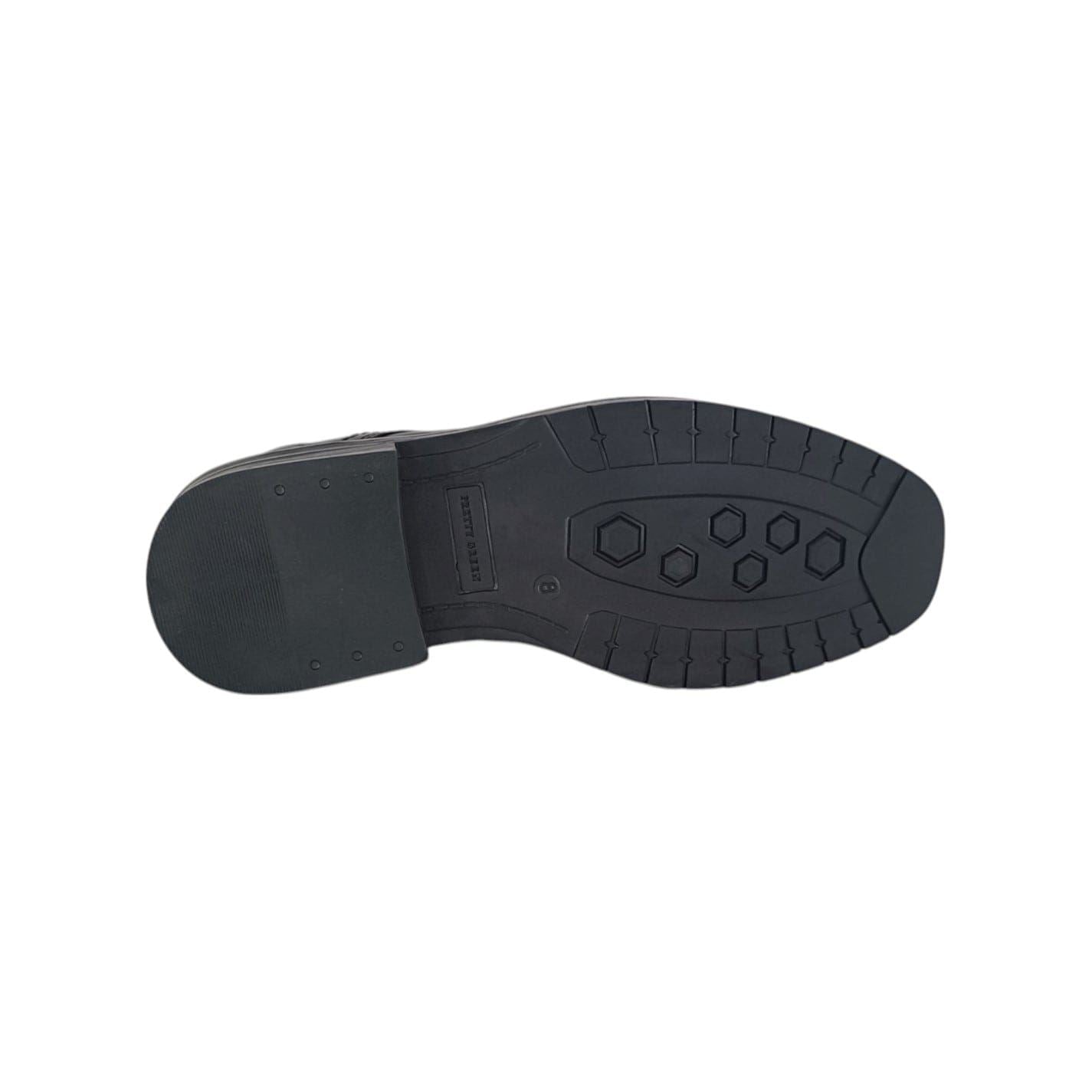 Pretty Green Glinton Lace