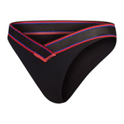 Speedo V Btm 001