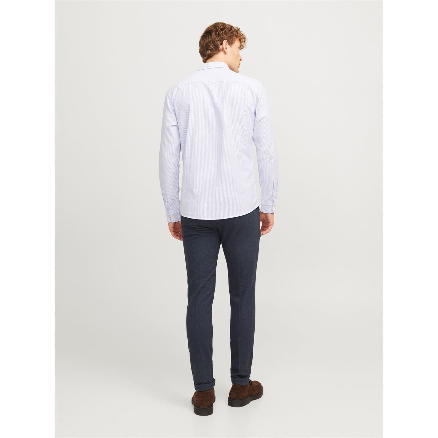 Jack and Jones J Henry Slim Cut Chinos