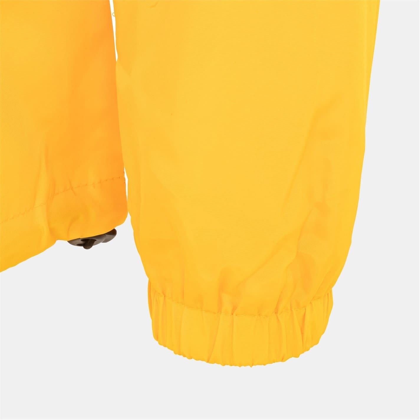 Donnay Mens Lightwght Jacket